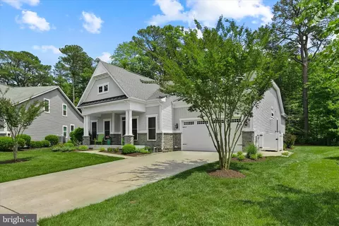 Other - 37489 Venezia Ct, Ocean View, DE 19970 photo 2 of 16