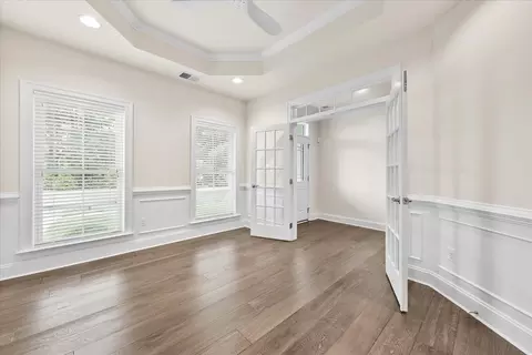 Other - 37489 Venezia Ct, Ocean View, DE 19970 photo 3 of 16