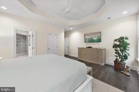 Bedroom - 37489 Venezia Ct, Ocean View, DE 19970 photo 5 of 8