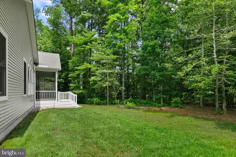 Exterior - 37489 Venezia Ct, Ocean View, DE 19970 photo 6 of 7