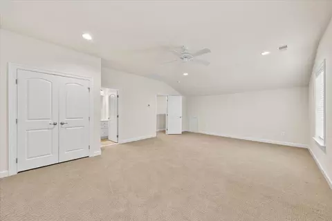 Bedroom - 37489 Venezia Ct, Ocean View, DE 19970 photo 7 of 8