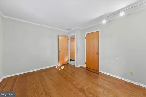 Other - 37504 Susan St, Ocean View, DE 19970 photo 8 of 13