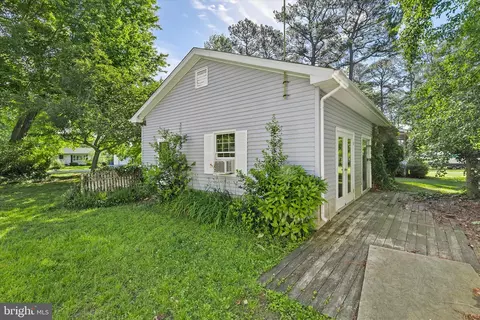 Other - 37504 Susan St, Ocean View, DE 19970 photo 13 of 13