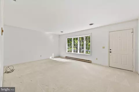 Living - 37504 Susan St, Ocean View, DE 19970 photo 5 of 5