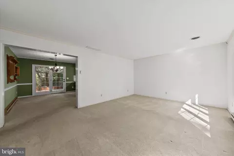 Living - 37504 Susan St, Ocean View, DE 19970 photo 1 of 5