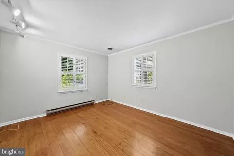 Bedroom - 37504 Susan St, Ocean View, DE 19970 photo 4 of 8