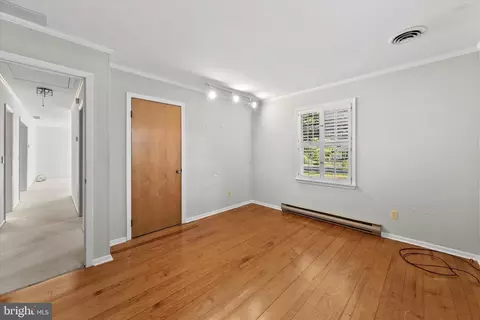 Bedroom - 37504 Susan St, Ocean View, DE 19970 photo 5 of 8