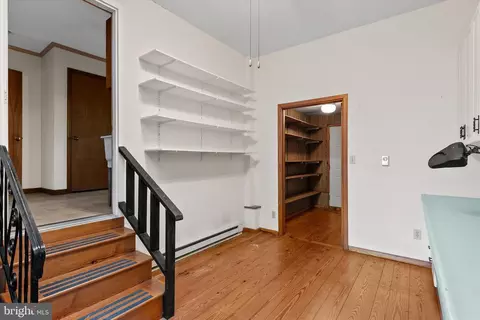 Entry Way - 37504 Susan St, Ocean View, DE 19970 photo 1 of 3
