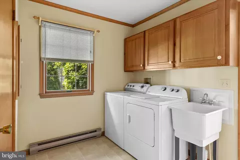 Other - 37504 Susan St, Ocean View, DE 19970 photo 11 of 13