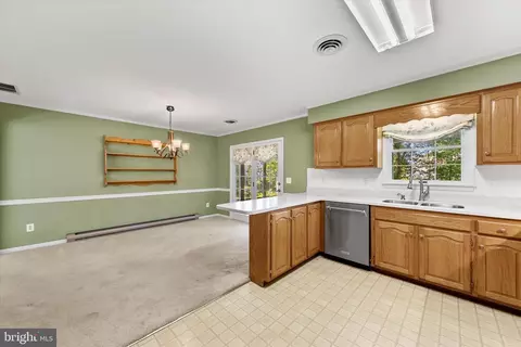 Other - 37504 Susan St, Ocean View, DE 19970 photo 6 of 13