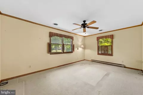 Bedroom - 37504 Susan St, Ocean View, DE 19970 photo 1 of 8