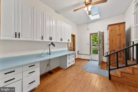 Entry Way - 37504 Susan St, Ocean View, DE 19970 photo 2 of 3