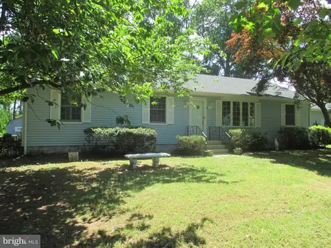 Exterior - 37504 Susan St, Ocean View, DE 19970 photo 1 of 13