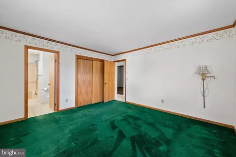Bedroom - 37504 Susan St, Ocean View, DE 19970 photo 7 of 8