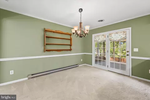 Other - 37504 Susan St, Ocean View, DE 19970 photo 5 of 13