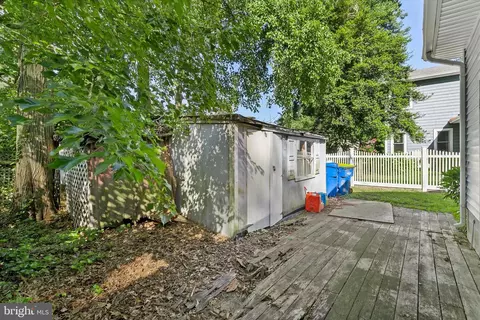 Other - 37504 Susan St, Ocean View, DE 19970 photo 12 of 13