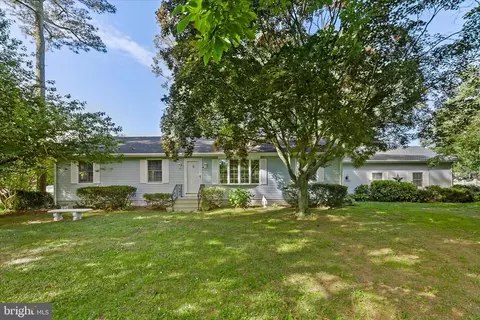 Other - 37504 Susan St, Ocean View, DE 19970 photo 2 of 13