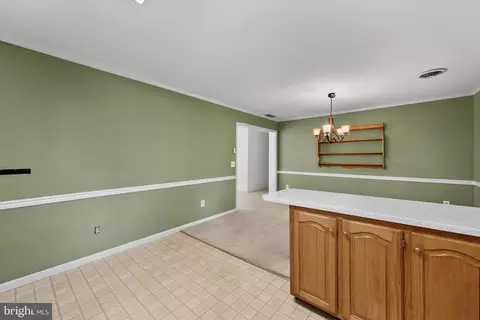 Other - 37504 Susan St, Ocean View, DE 19970 photo 7 of 13