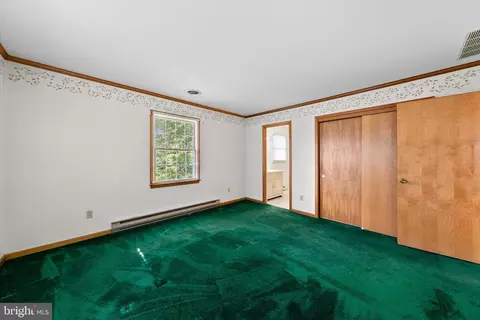 Bedroom - 37504 Susan St, Ocean View, DE 19970 photo 8 of 8