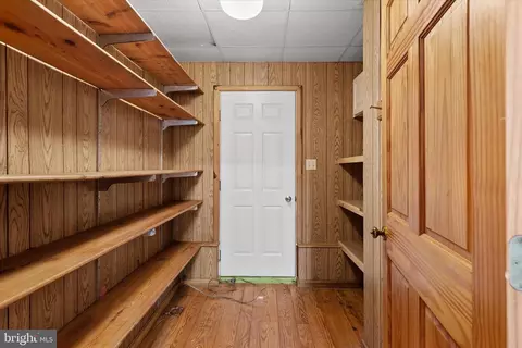 Entry Way - 37504 Susan St, Ocean View, DE 19970 photo 3 of 3