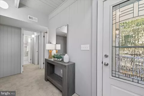 Entry Way - 39674 Heron Rd, Bethany Beach, DE 19930 photo 1 of 1