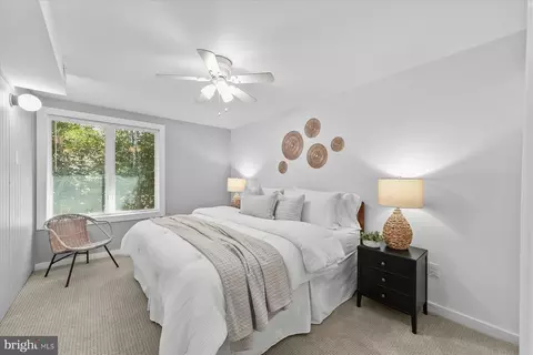 Bedroom - 39674 Heron Rd, Bethany Beach, DE 19930 photo 1 of 8