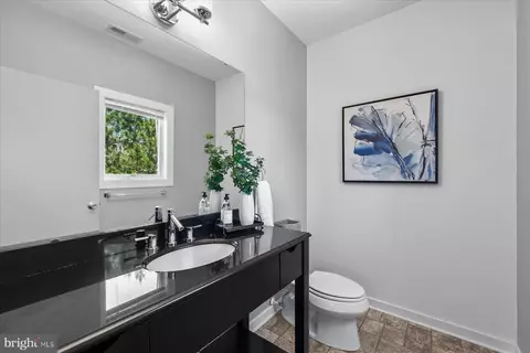 Bath - 39674 Heron Rd, Bethany Beach, DE 19930 photo 1 of 3
