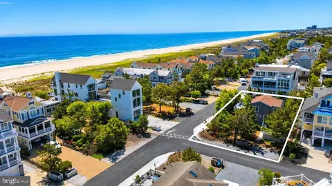 39674 Heron Rd, Bethany Beach, DE 19930