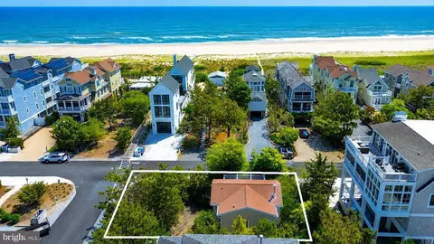 View/Area - 39674 Heron Rd, Bethany Beach, DE 19930 photo 2 of 2