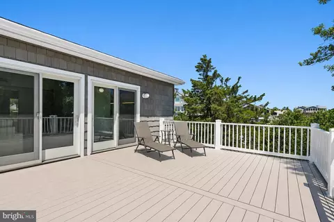 Exterior - 39674 Heron Rd, Bethany Beach, DE 19930 photo 1 of 1