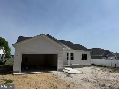 31773 Mc Cabe, Selbyville, DE 19975