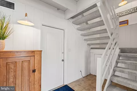 Entry Way - 97 Central Blvd # E, Bethany Beach, DE 19930 photo 2 of 3
