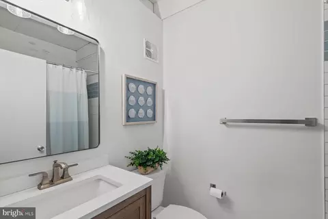 Bath - 97 Central Blvd # E, Bethany Beach, DE 19930 photo 2 of 2