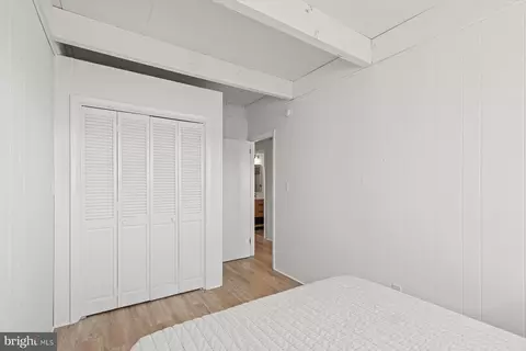 Bedroom - 97 Central Blvd # E, Bethany Beach, DE 19930 photo 6 of 7