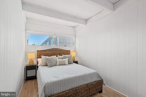 Bedroom - 97 Central Blvd # E, Bethany Beach, DE 19930 photo 5 of 7
