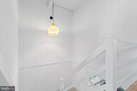 Entry Way - 97 Central Blvd # E, Bethany Beach, DE 19930 photo 1 of 3