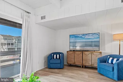 Living - 97 Central Blvd # E, Bethany Beach, DE 19930 photo 4 of 4
