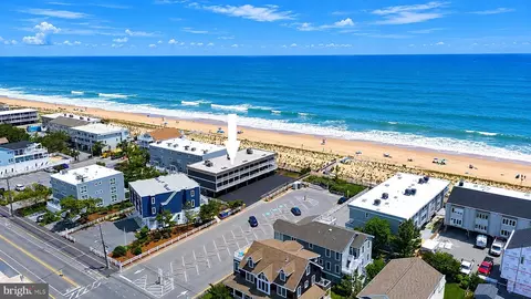 97 Central Blvd # E, Bethany Beach, DE 19930