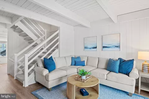 Living - 97 Central Blvd # E, Bethany Beach, DE 19930 photo 2 of 4