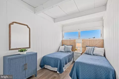 Bedroom - 97 Central Blvd # E, Bethany Beach, DE 19930 photo 7 of 7