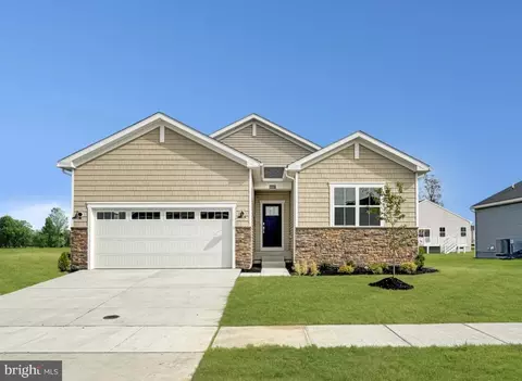 28187 Kingsbury Ln, Millsboro, DE 19966
