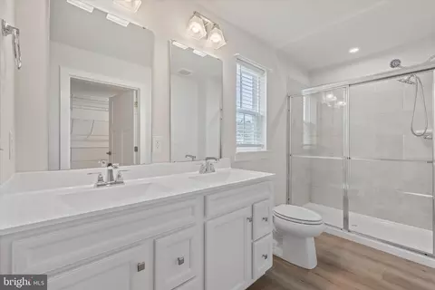 Bath - 30441 Indigo Way, Georgetown, DE 19947 photo 1 of 1