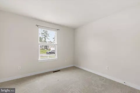 Bedroom - 30441 Indigo Way, Georgetown, DE 19947 photo 1 of 6