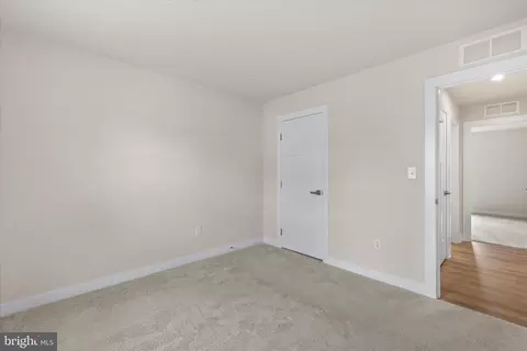 Bedroom - 30441 Indigo Way, Georgetown, DE 19947 photo 3 of 6