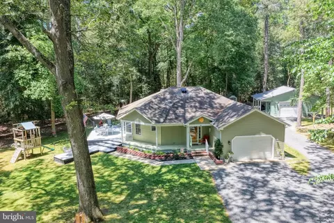 25399 Sturgis Ln, Georgetown, DE 19947