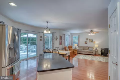 Other - 25399 Sturgis Ln, Georgetown, DE 19947 photo 5 of 16