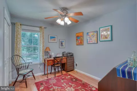 Other - 25399 Sturgis Ln, Georgetown, DE 19947 photo 10 of 16