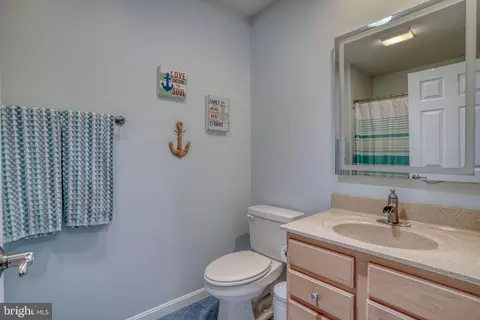 Bath - 25399 Sturgis Ln, Georgetown, DE 19947 photo 3 of 3