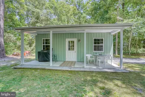 Exterior - 25399 Sturgis Ln, Georgetown, DE 19947 photo 10 of 16