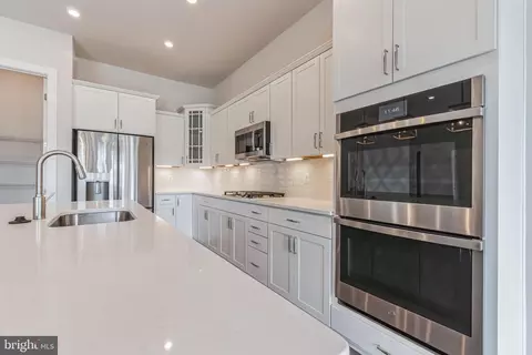 Kitchen - 15489 Solomon Way, Lewes, DE 19958 photo 1 of 1